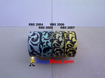 Pita RBS 2004 2007  large2